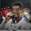ib..faisal