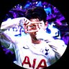 jhoaxx_7