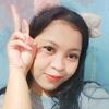 elfyaz