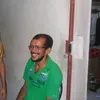 simblall2