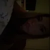 mia_pdm1