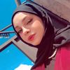 rabia_bdk5