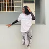 awzybabe