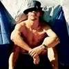 juanitoarg0