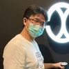 eddychiang2