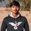rana.erzam