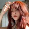 bubblegum123