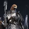 doombringer7109