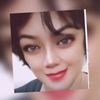 tehayang72
