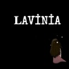 lavinia10u