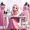 mimi.tailor7
