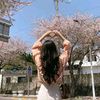 user1833193236520