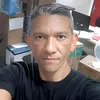 antonio.de.olivei113