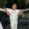 ahmedebraheem90