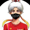 lau_20252