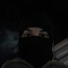 .vullnet