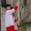 dan.dangquoc11