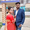 priyanka.das.priy1