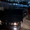 kentrix21