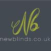 newblinds.co.uk