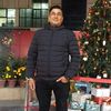 ajayrawal286