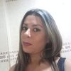 lina.arango4