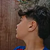 kosta_ktrs0