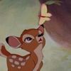 bambi.ss4