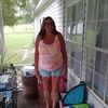 colleenlynn.niv