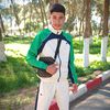 abdo_memdoud_29_