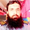 asifsultan313
