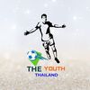 theyouththailandtt