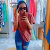 officialelney1