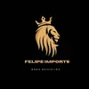 Felipe Imports