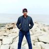 muhammad.amin7161