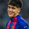messifans7