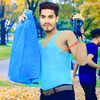 md.humayun.bewafa