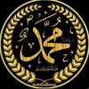 princeabubakarkha13