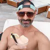 jakeel_perro81
