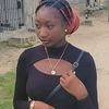 blackbambi13