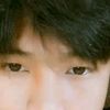 ehan_ryhan