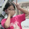 _hankoxinh