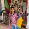 apurbasarker81