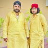 sheri.thari.007