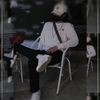 bangboy_084
