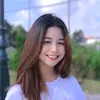 Giày Nam Toptop