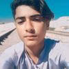 farhan.jaan216