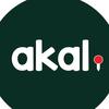 akal.eats