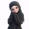 rindurasulullah318