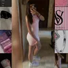 __violadeacutis__